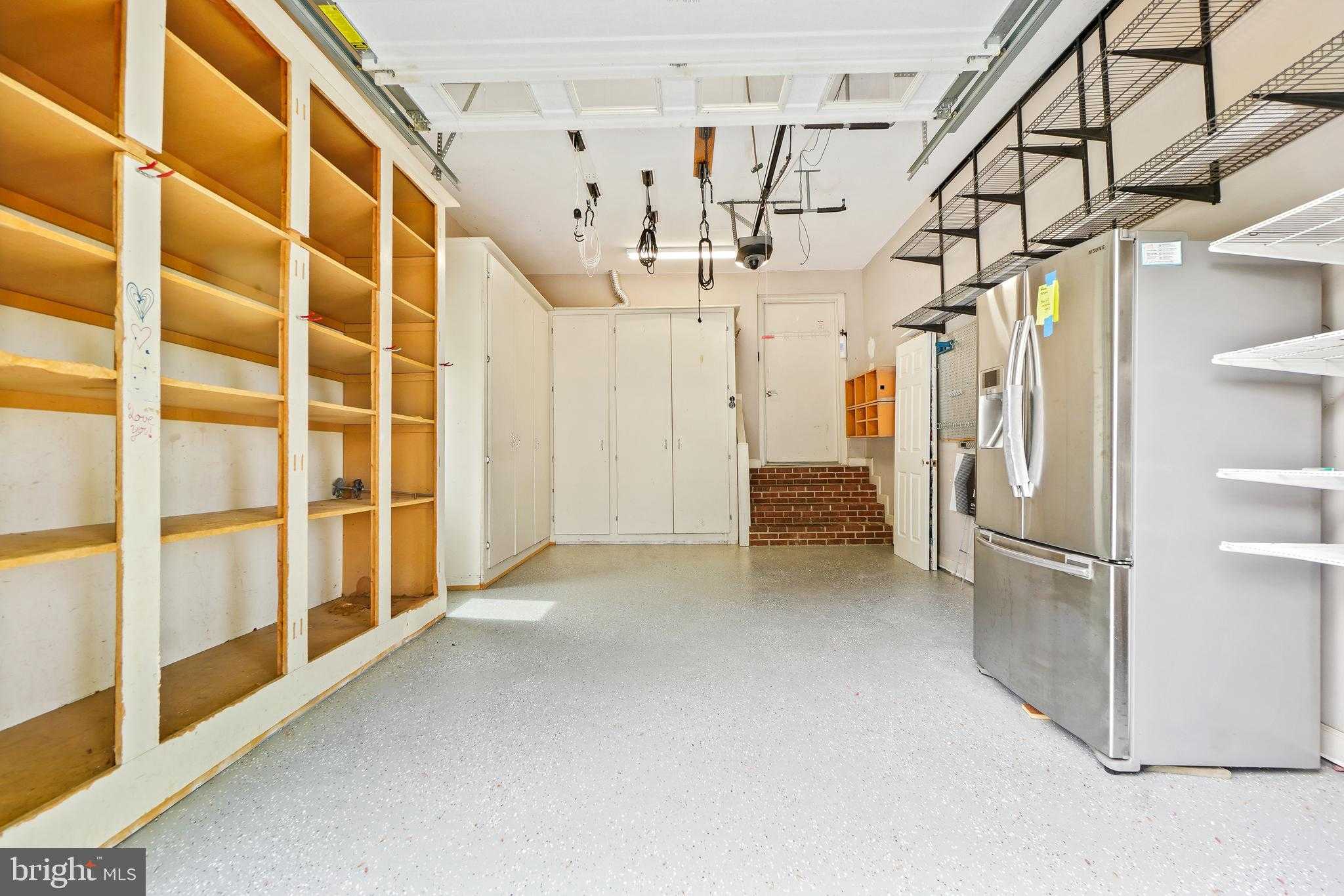 2004 Swan Ter photo 31