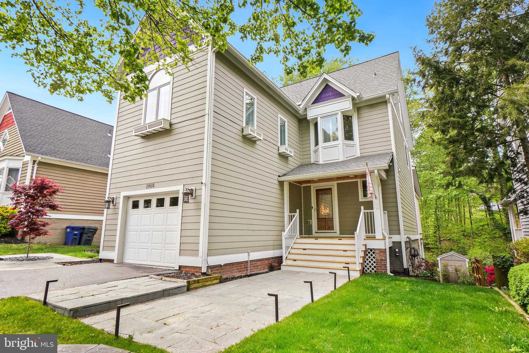 2004 Swan Ter photo 32