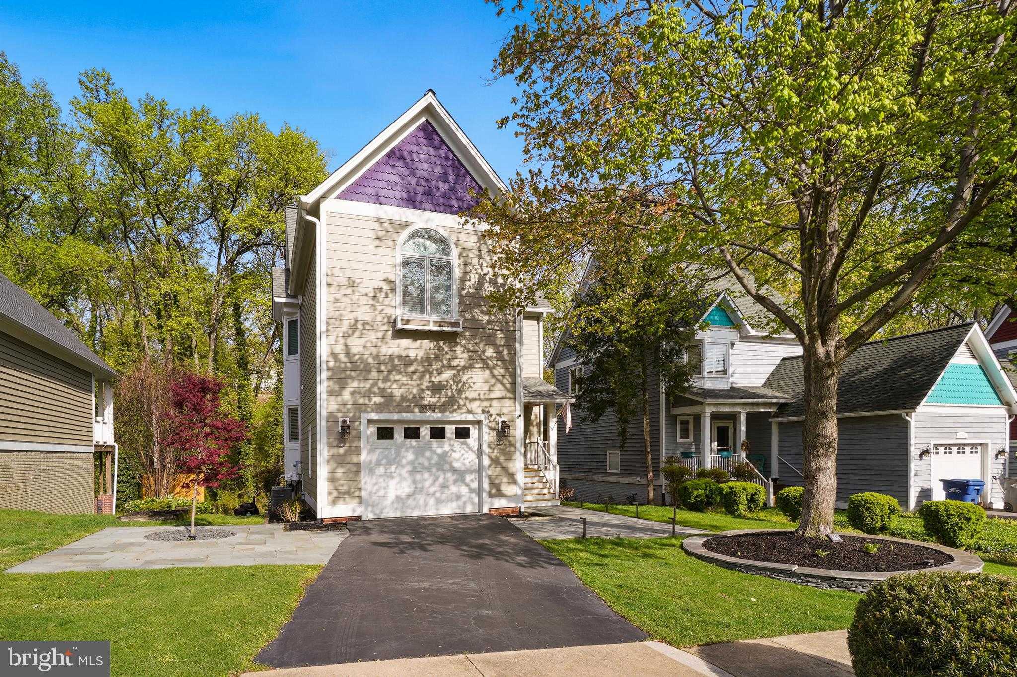 2004 Swan Ter photo 4