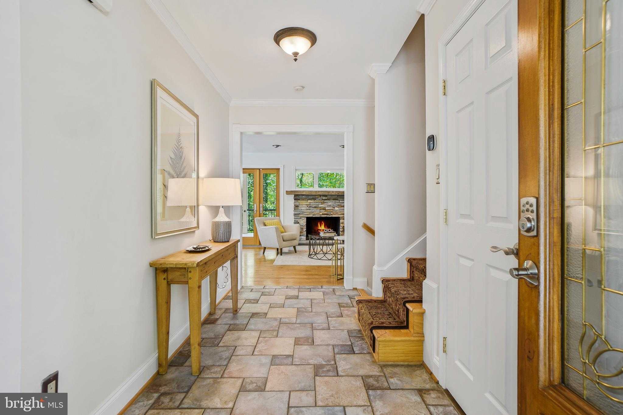 2004 Swan Ter photo 5