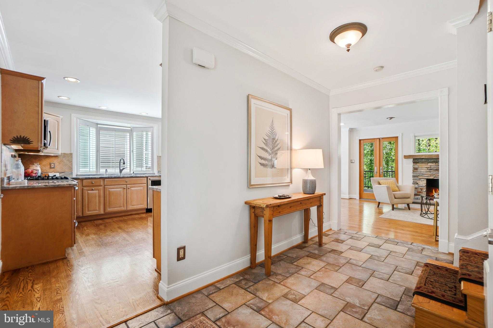 2004 Swan Ter photo 6