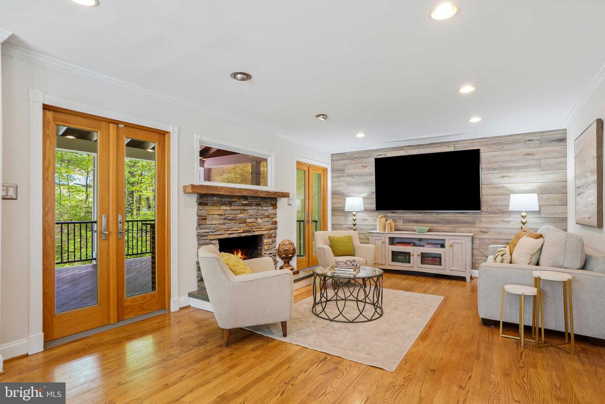 2004 Swan Ter photo 7