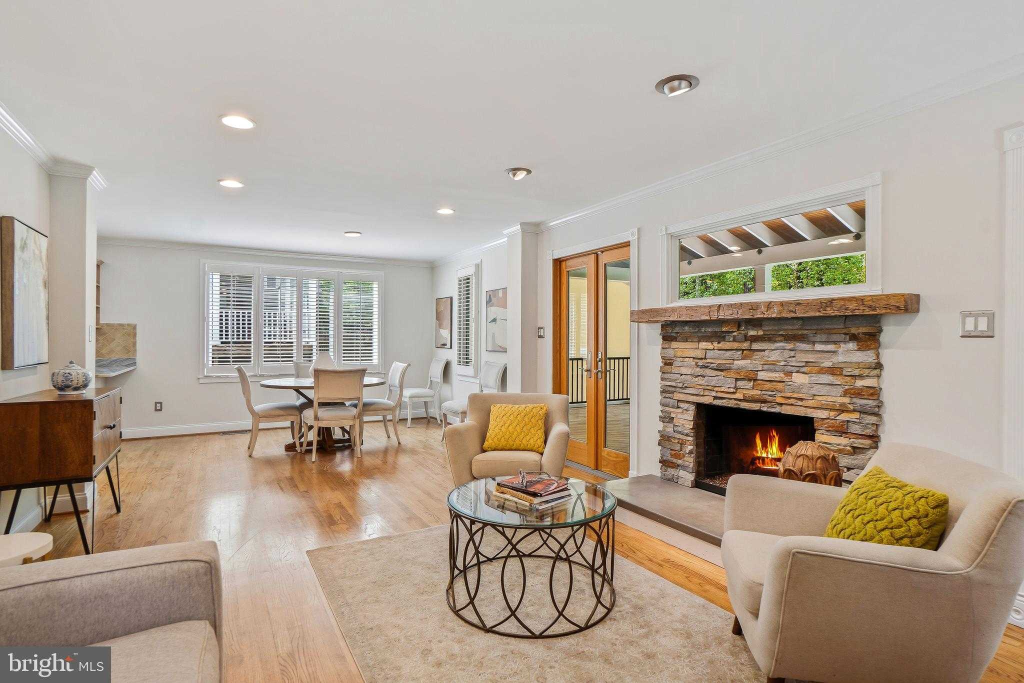 2004 Swan Ter photo 8