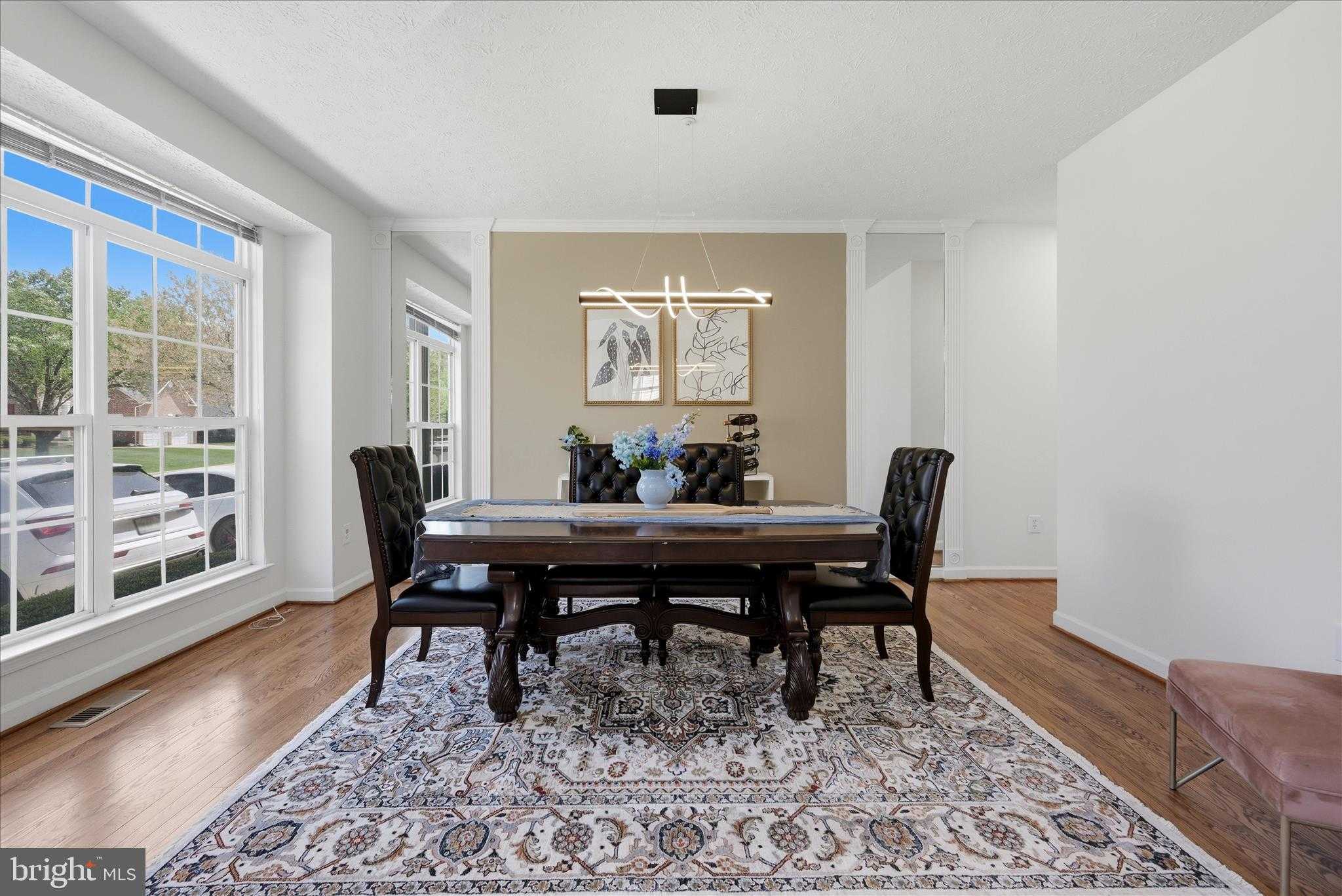 4111 Steeds Grant Way photo 12