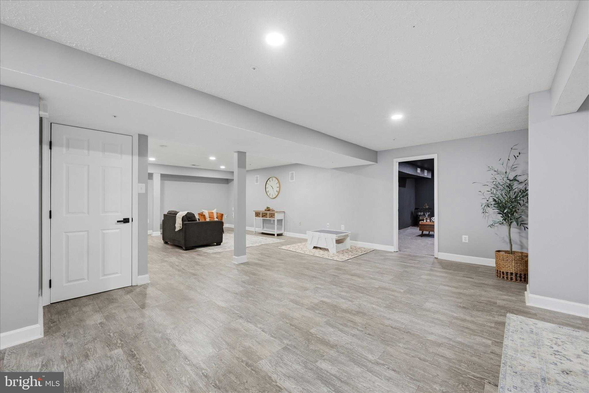 4111 Steeds Grant Way photo 53