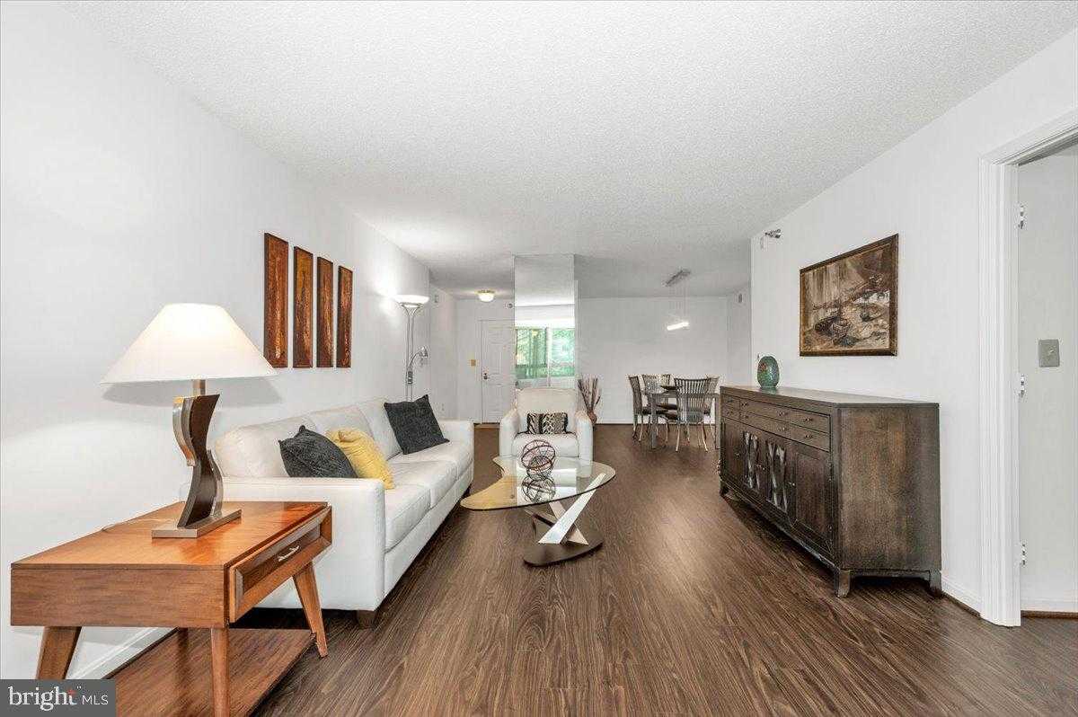 14805 Pennfield Cir Apt 205 photo 10