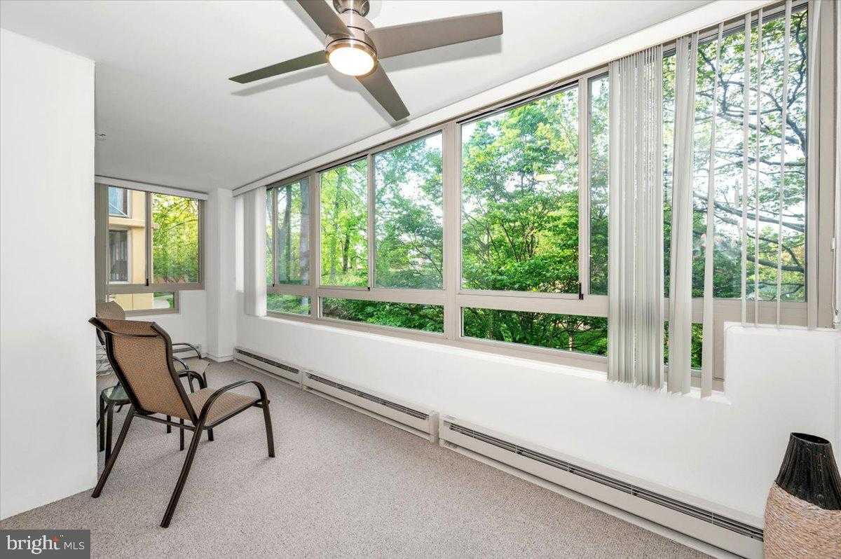 14805 Pennfield Cir Apt 205 photo 11