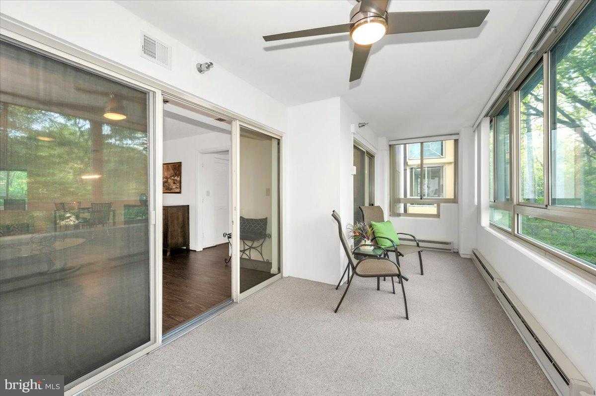 14805 Pennfield Cir Apt 205 photo 12