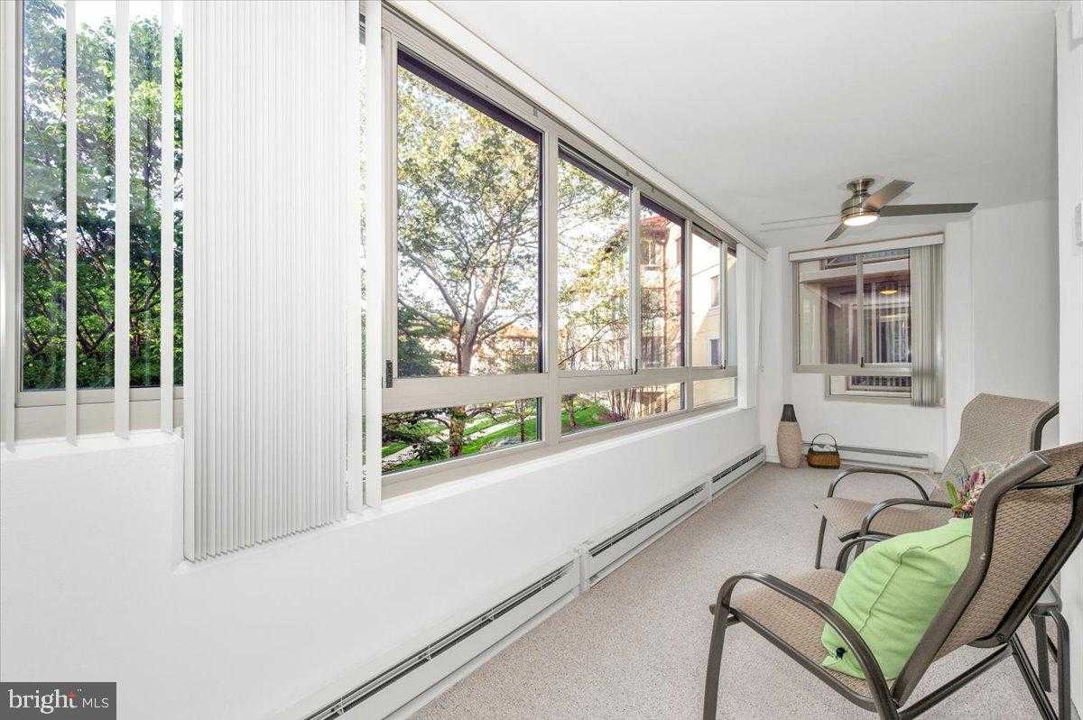 14805 Pennfield Cir Apt 205 photo 13