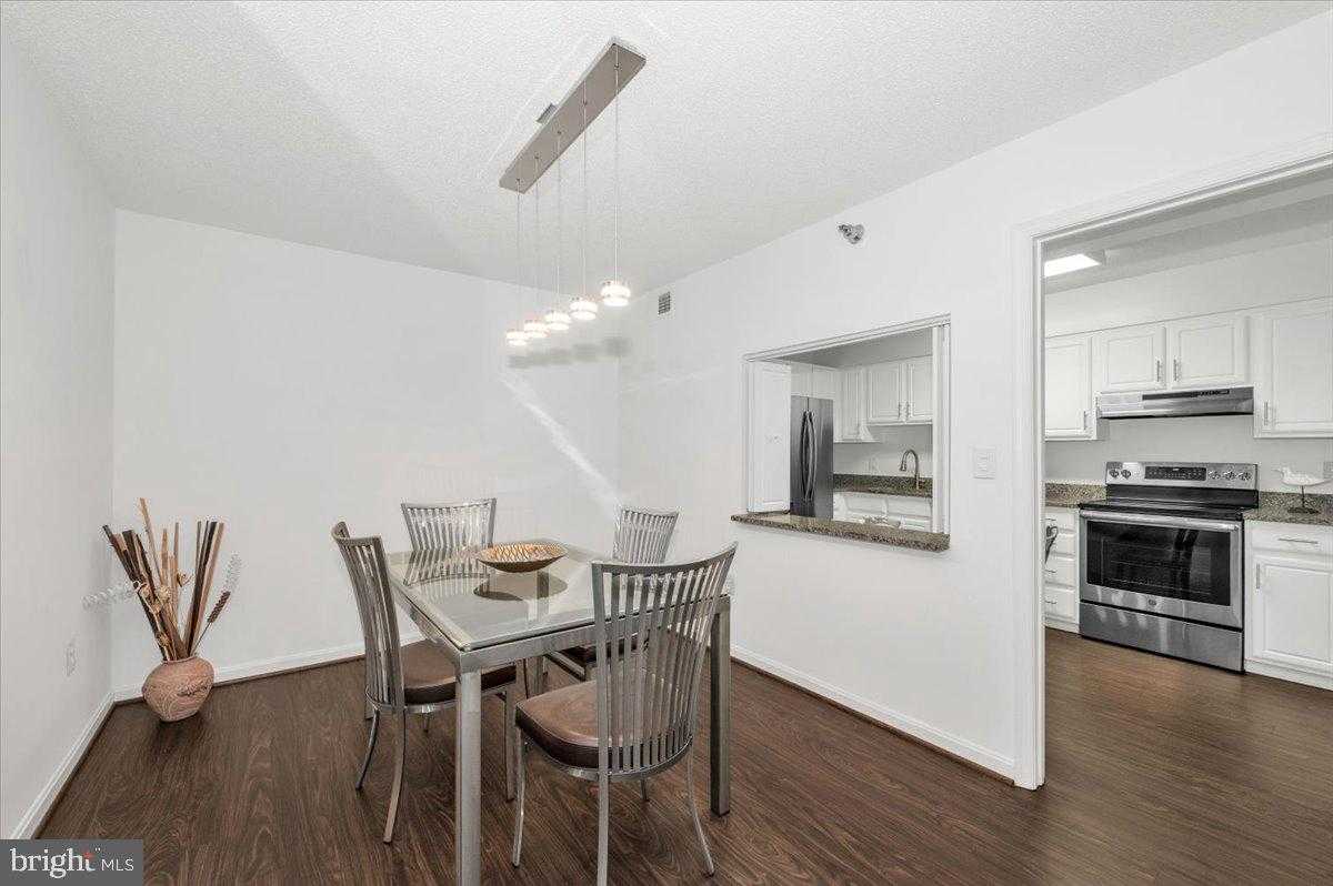 14805 Pennfield Cir Apt 205 photo 14