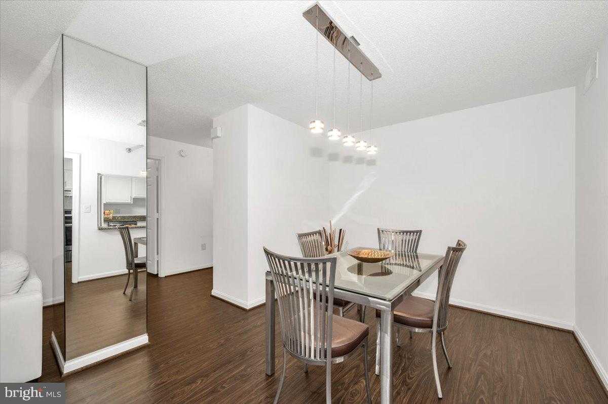 14805 Pennfield Cir Apt 205 photo 15