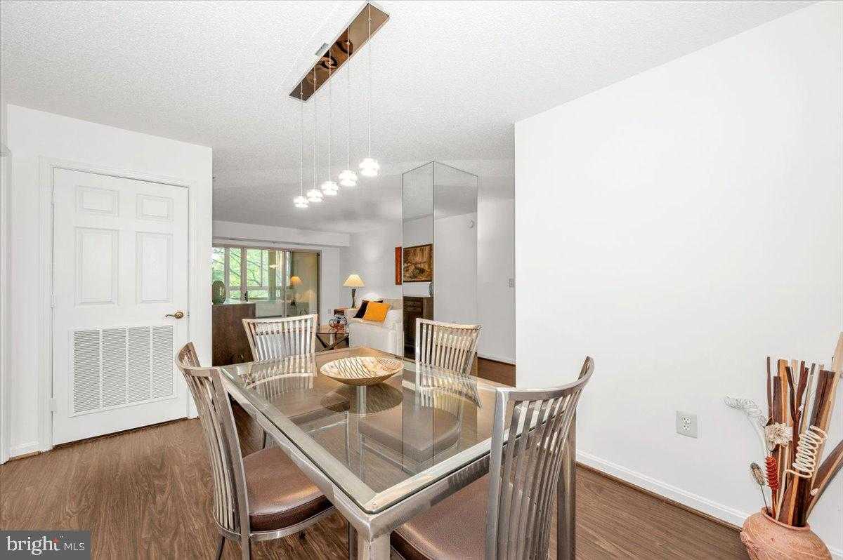 14805 Pennfield Cir Apt 205 photo 16