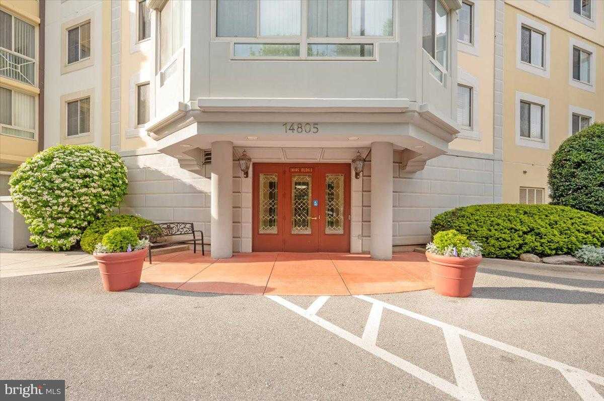 14805 Pennfield Cir Apt 205 photo 2