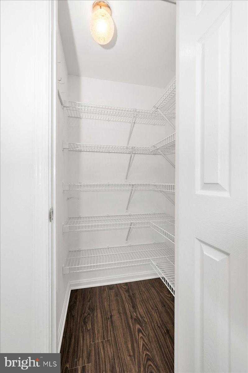 14805 Pennfield Cir Apt 205 photo 21