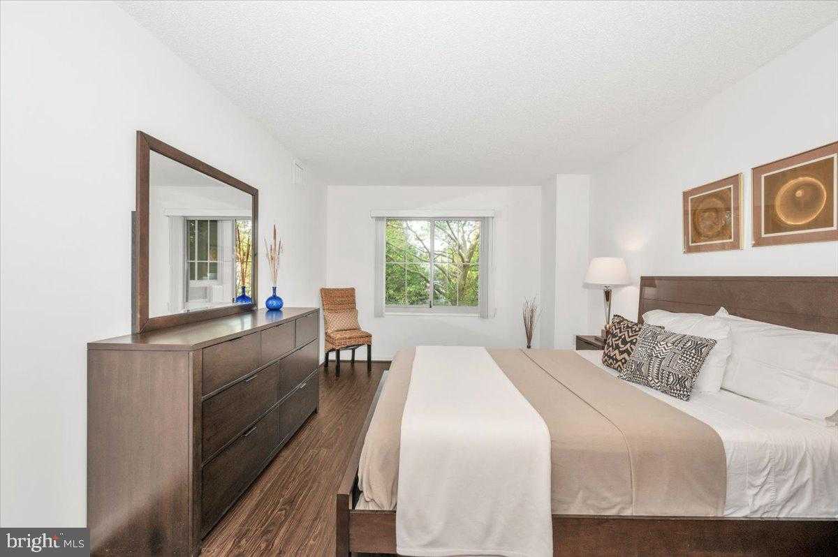 14805 Pennfield Cir Apt 205 photo 25