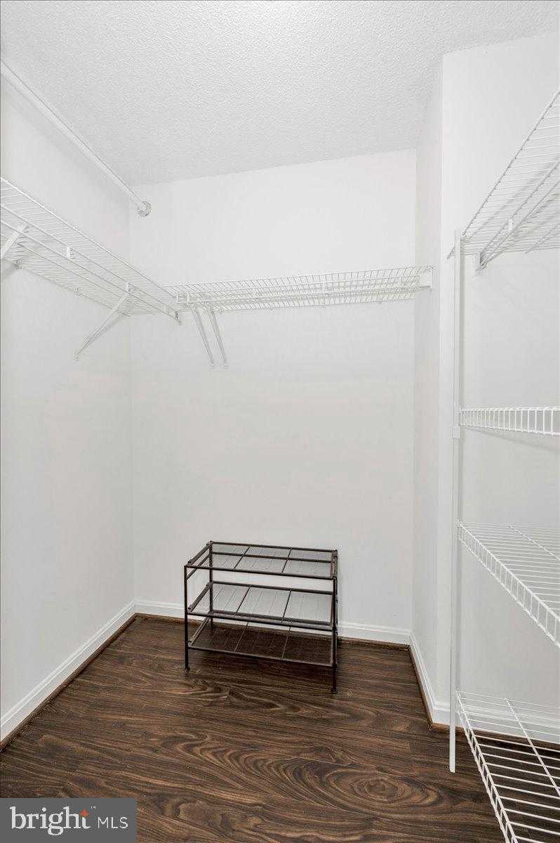 14805 Pennfield Cir Apt 205 photo 27