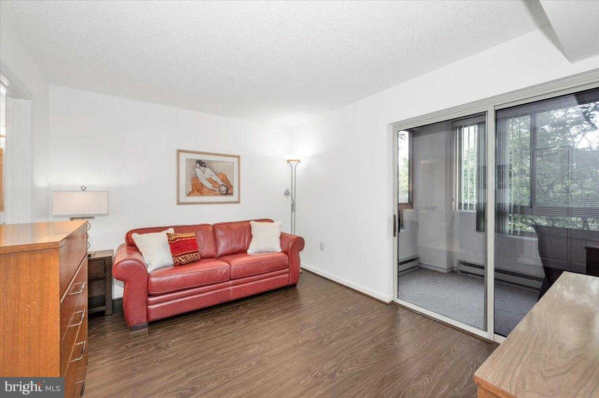 14805 Pennfield Cir Apt 205 photo 30