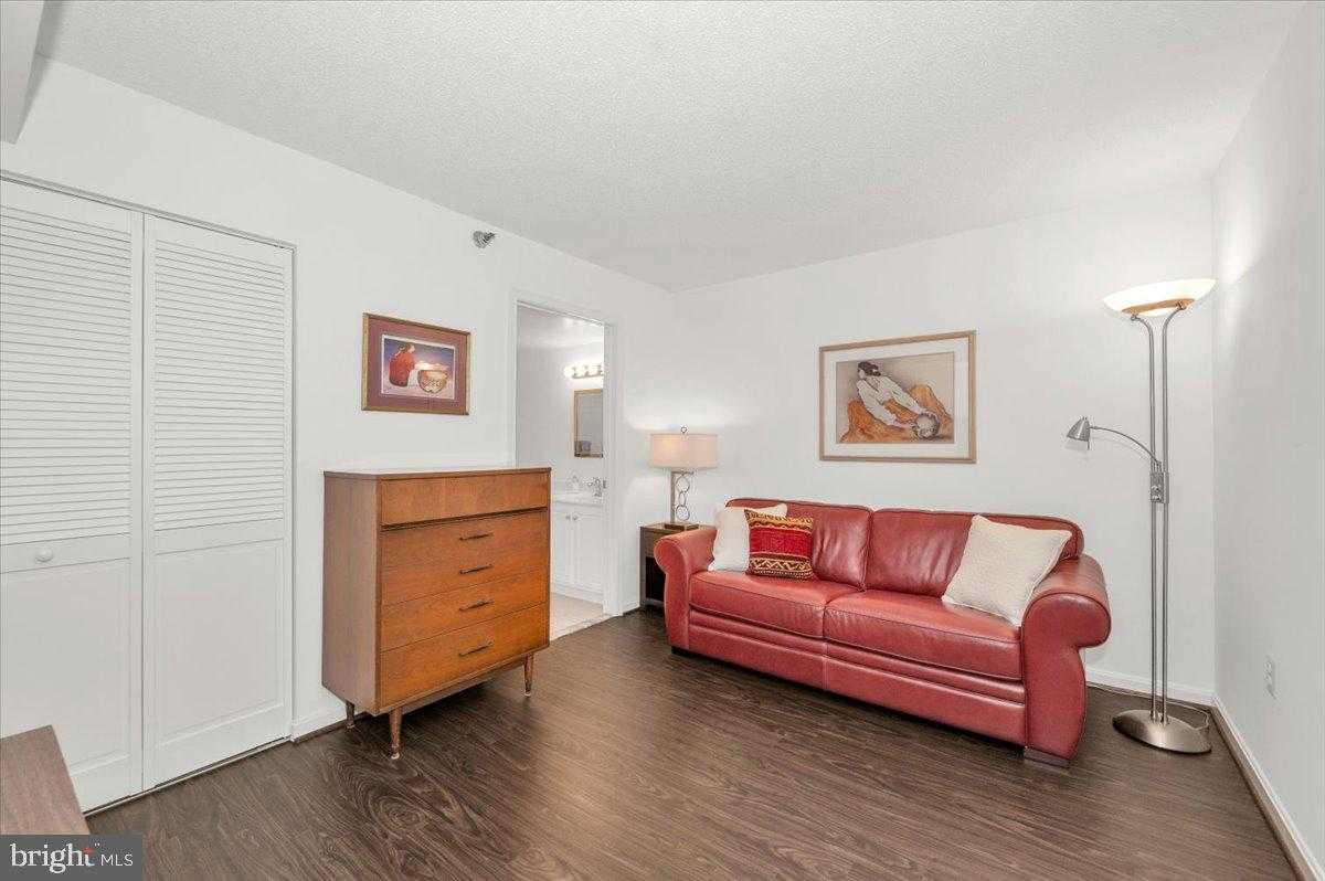 14805 Pennfield Cir Apt 205 photo 31