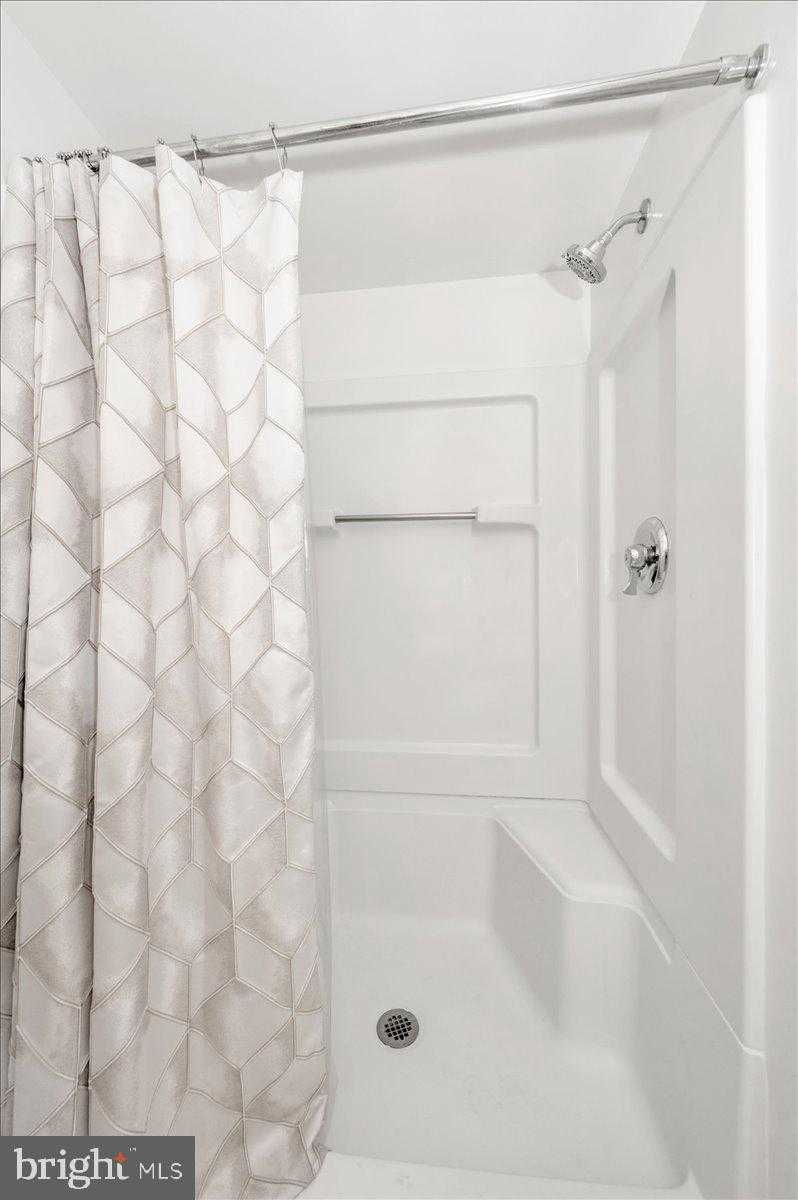 14805 Pennfield Cir Apt 205 photo 35