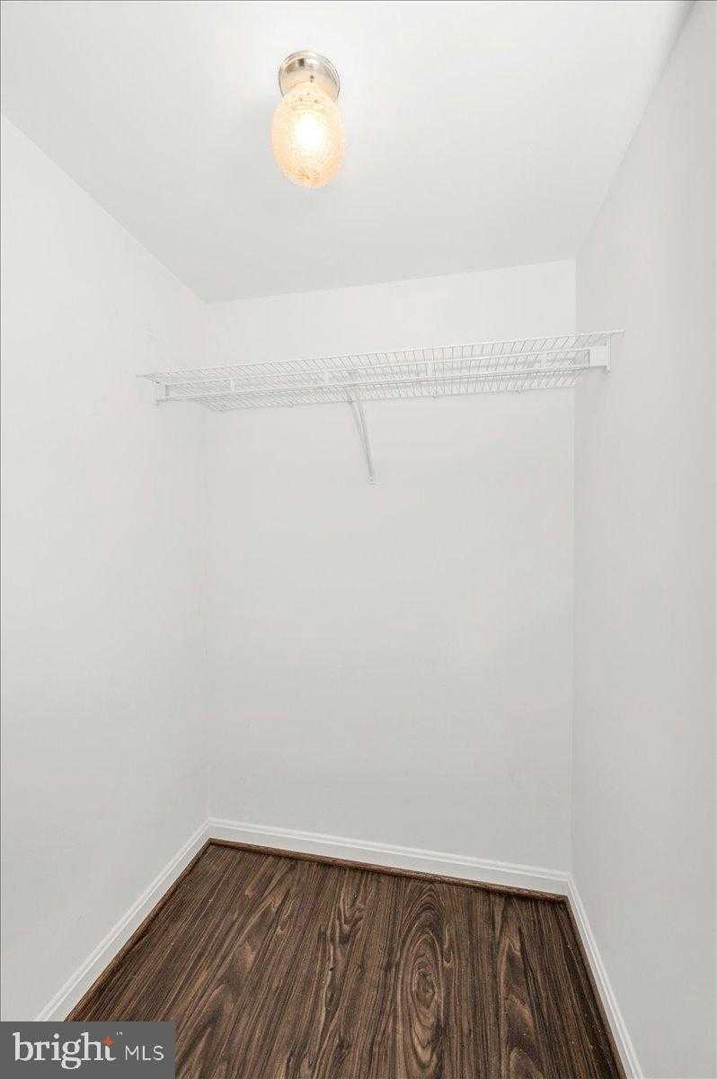 14805 Pennfield Cir Apt 205 photo 36