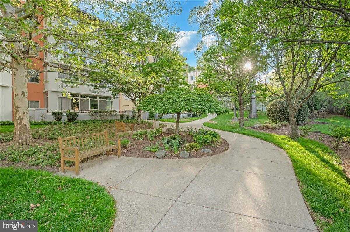 14805 Pennfield Cir Apt 205 photo 38