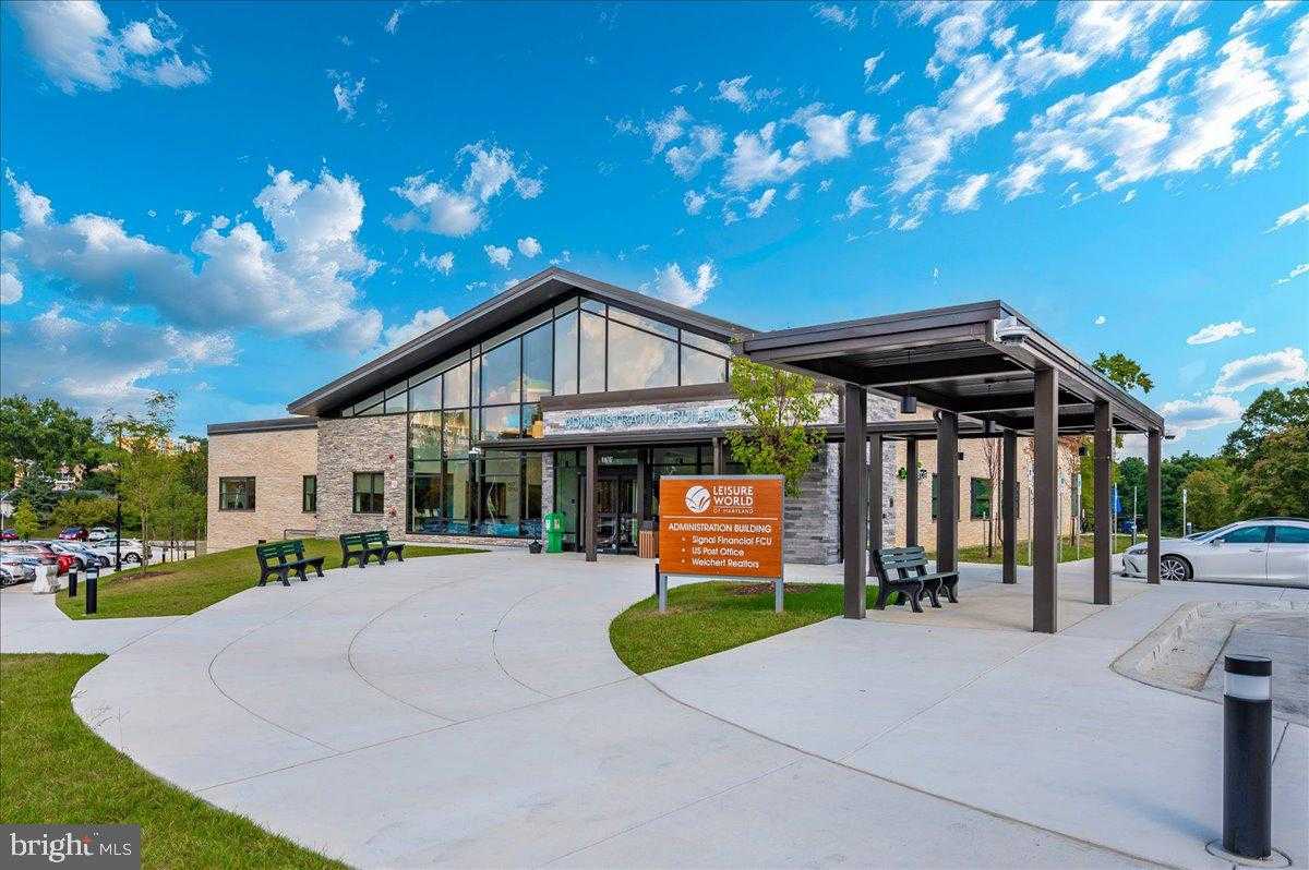 14805 Pennfield Cir Apt 205 photo 41