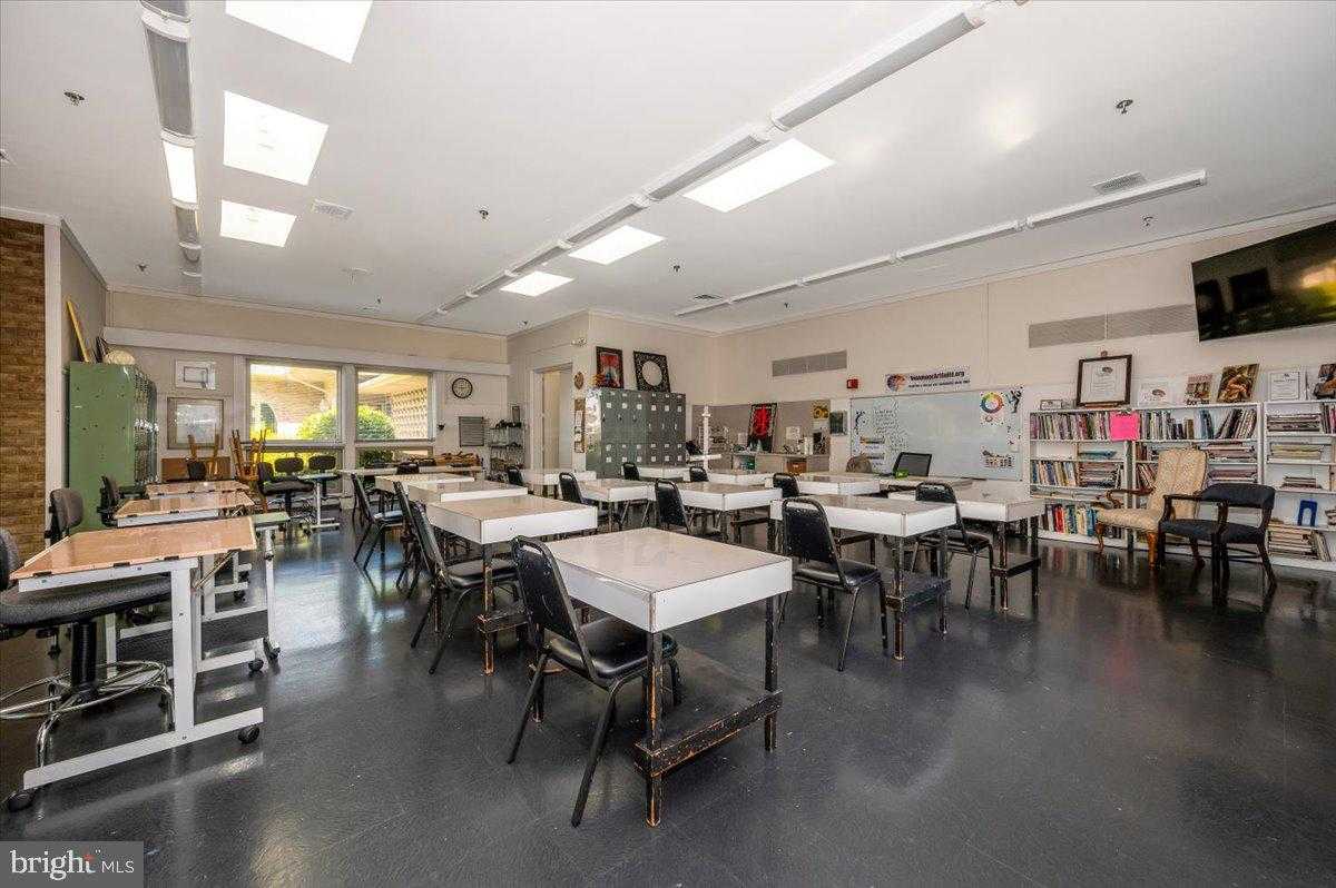 14805 Pennfield Cir Apt 205 photo 42