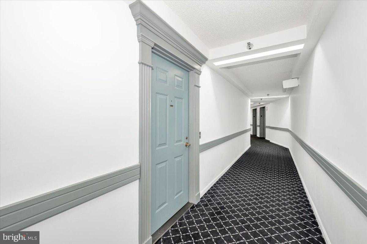 14805 Pennfield Cir Apt 205 photo 5