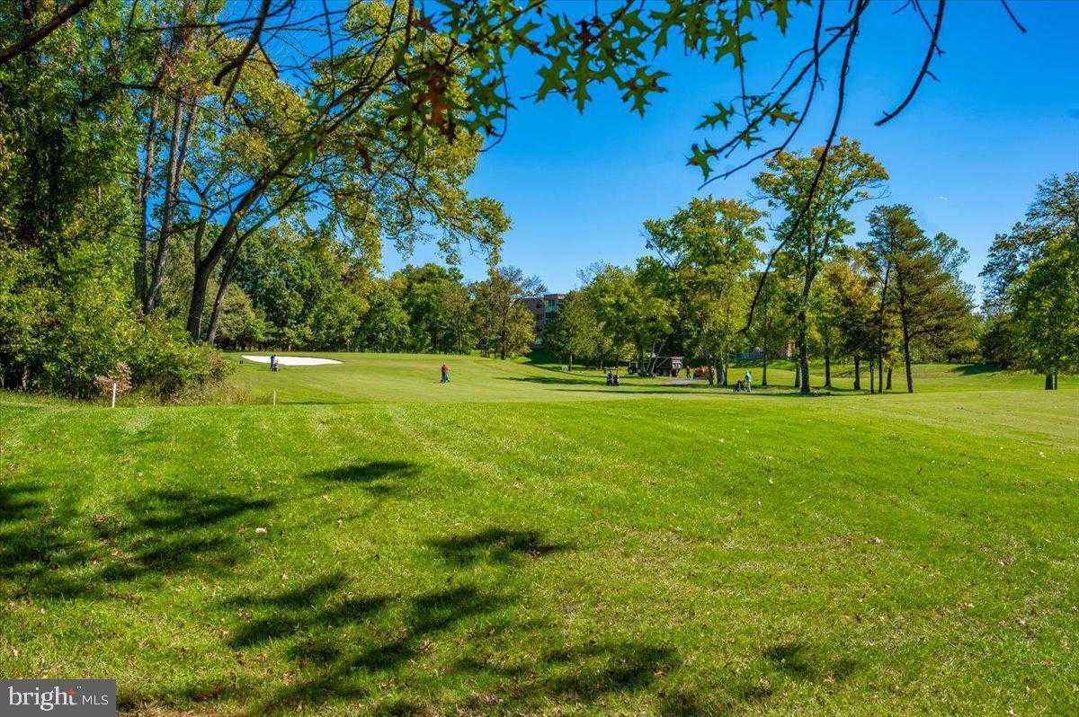 14805 Pennfield Cir Apt 205 photo 52