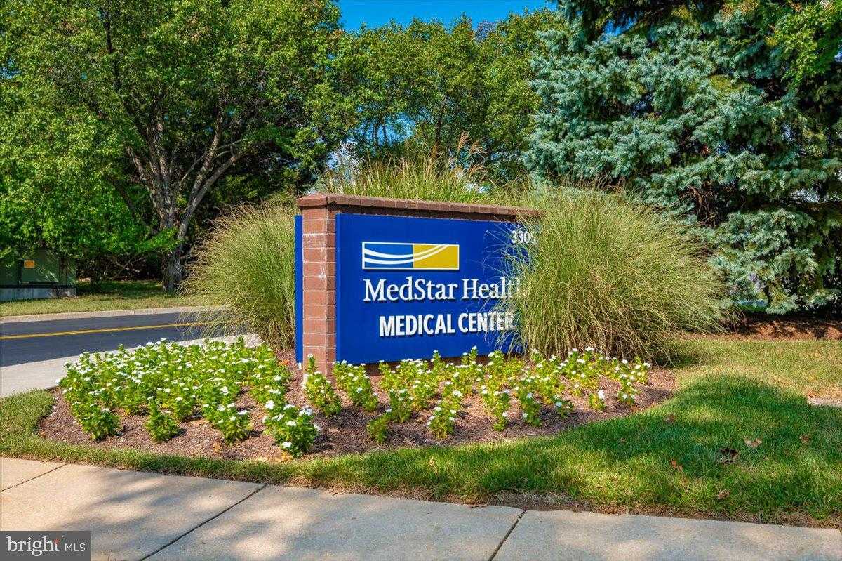 14805 Pennfield Cir Apt 205 photo 54