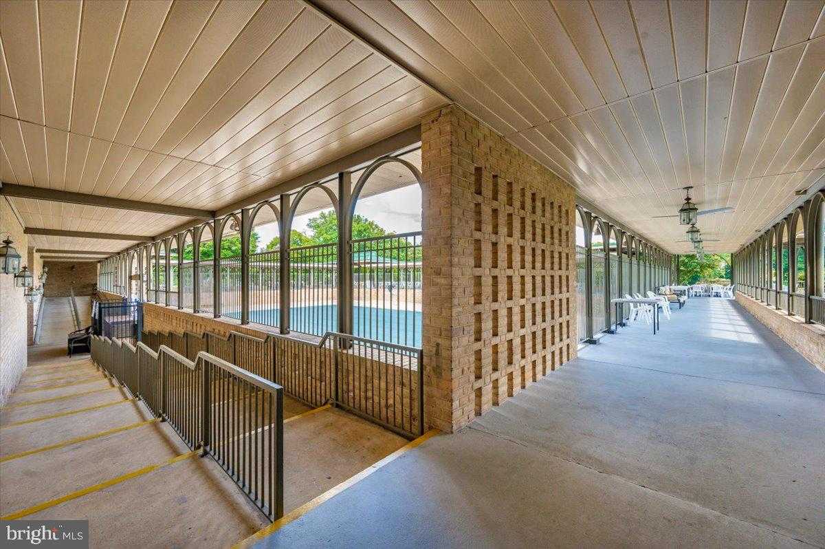 14805 Pennfield Cir Apt 205 photo 60