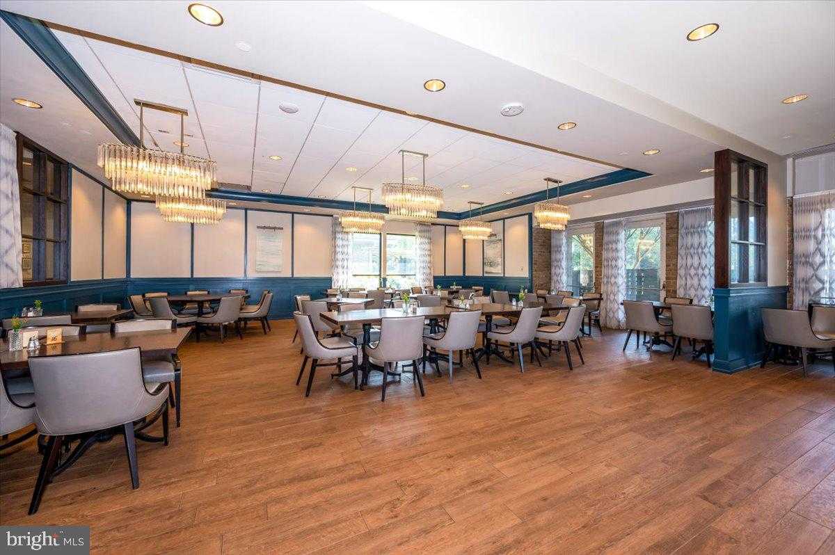 14805 Pennfield Cir Apt 205 photo 61