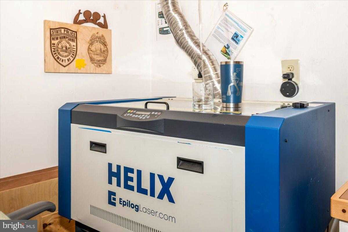 14805 Pennfield Cir Apt 205 photo 64