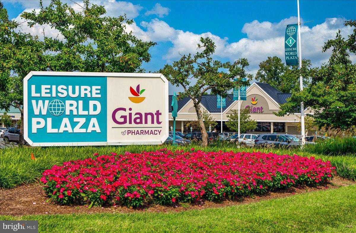 14805 Pennfield Cir Apt 205 photo 67