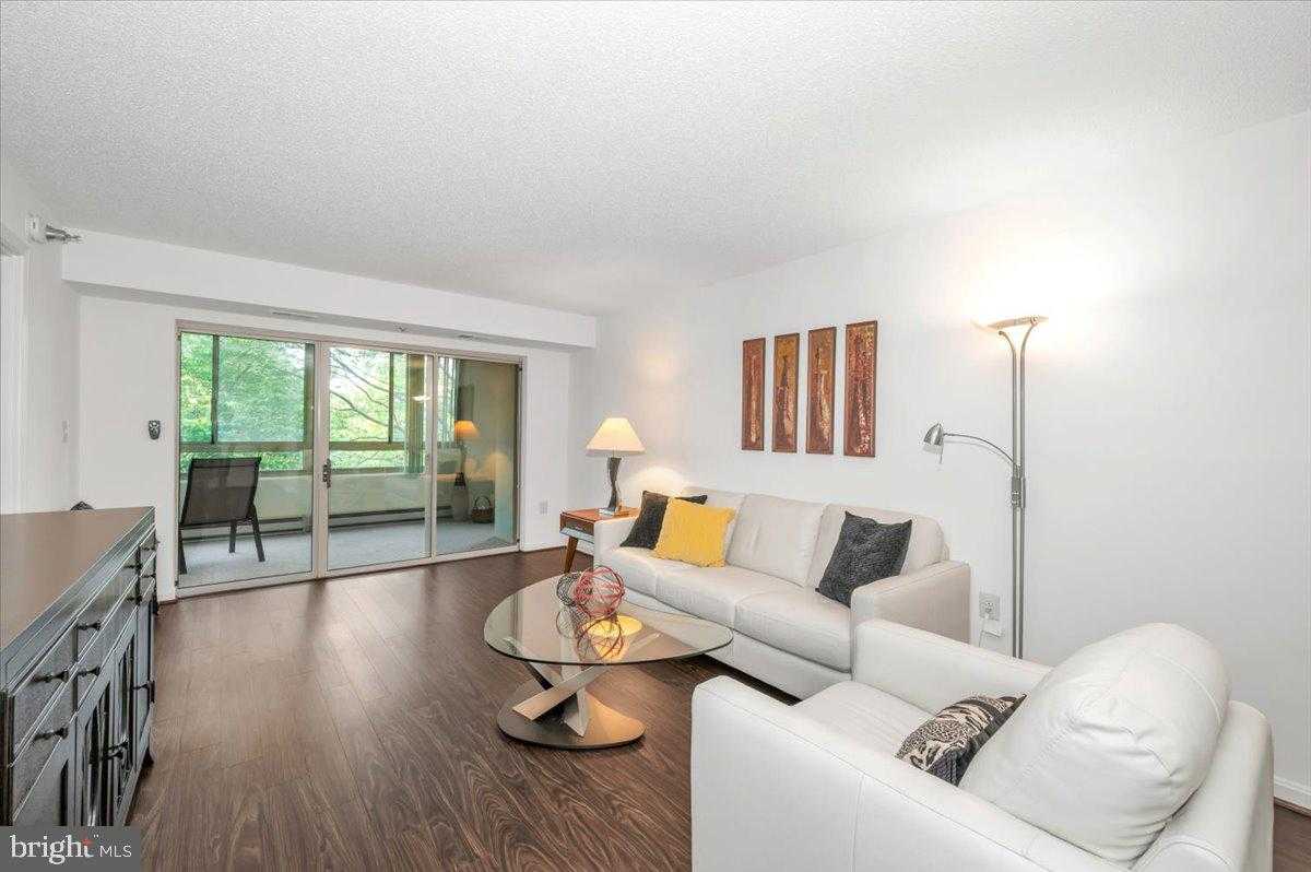 14805 Pennfield Cir Apt 205 photo 8