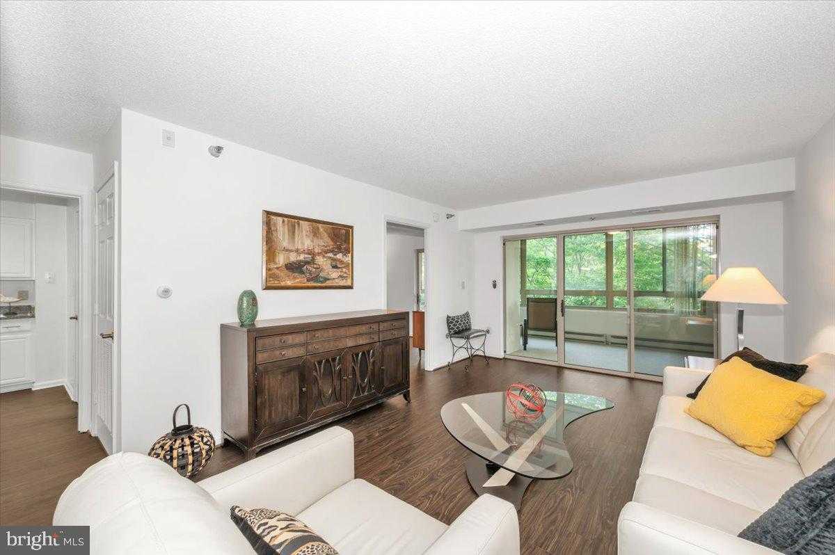 14805 Pennfield Cir Apt 205 photo 9