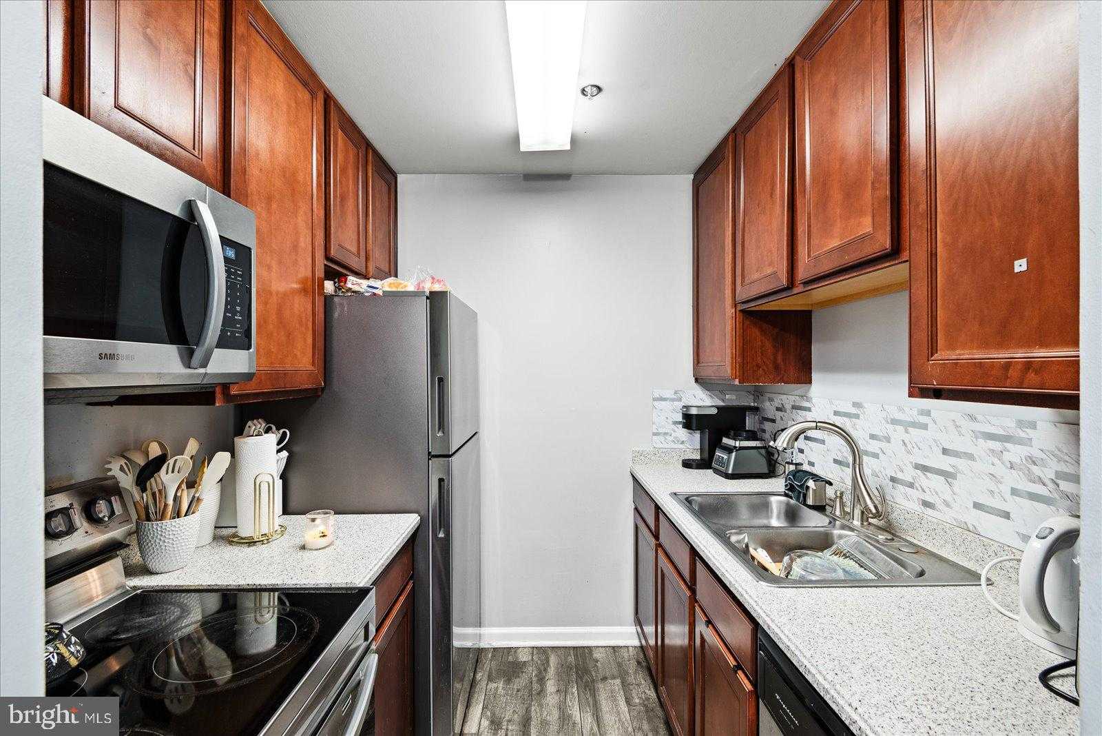 93 Fern Oak Cir photo 11