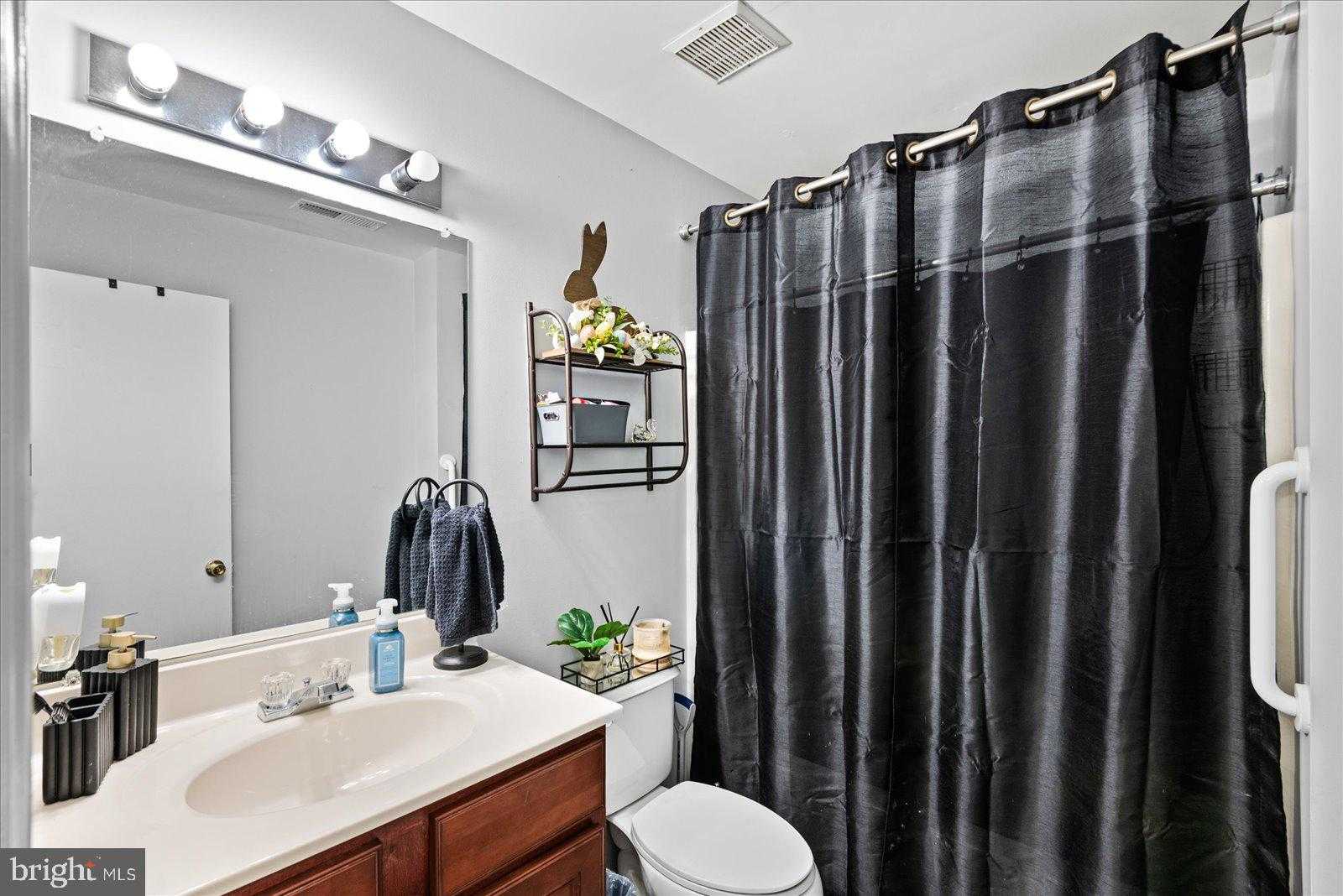 93 Fern Oak Cir photo 12