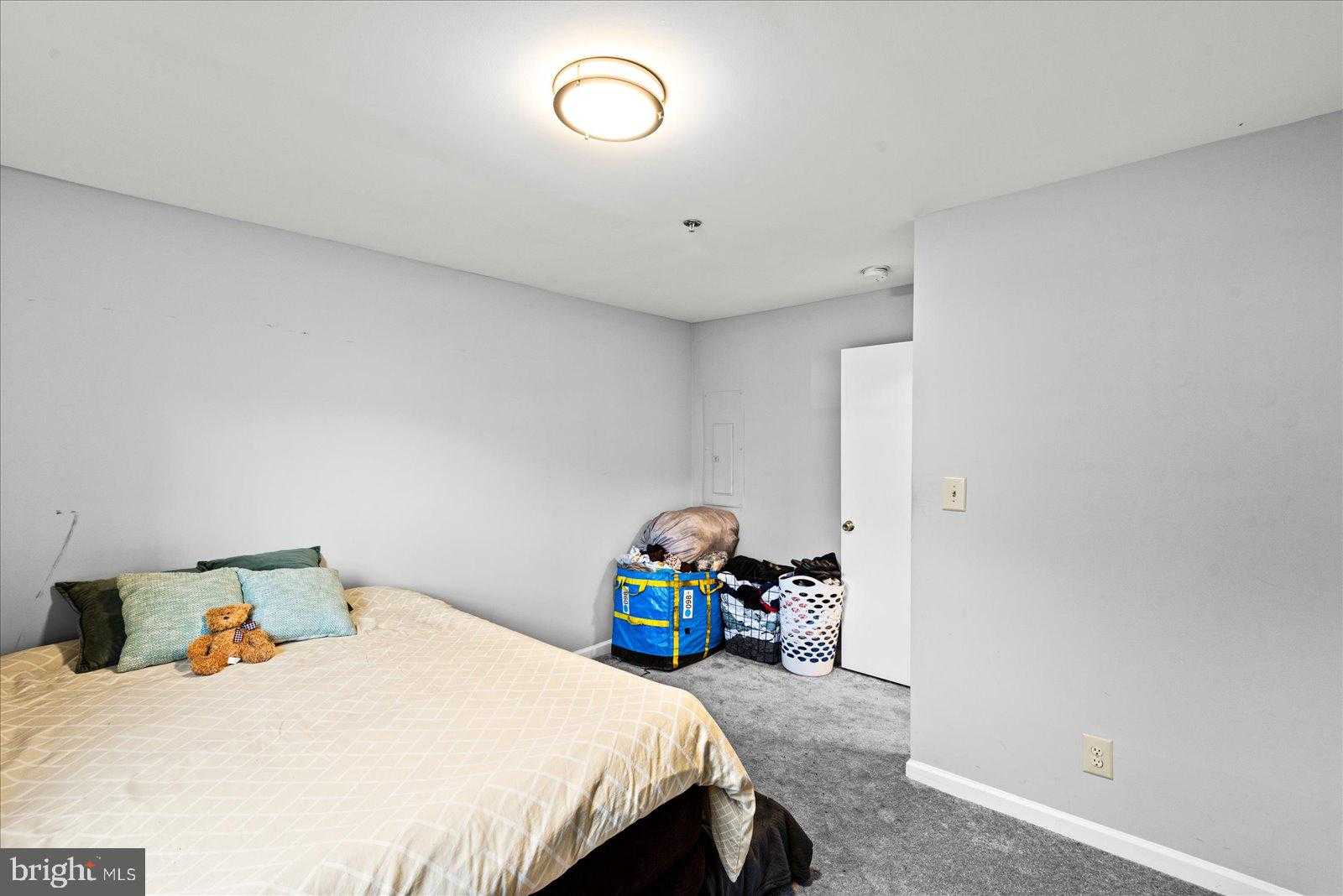 93 Fern Oak Cir photo 14