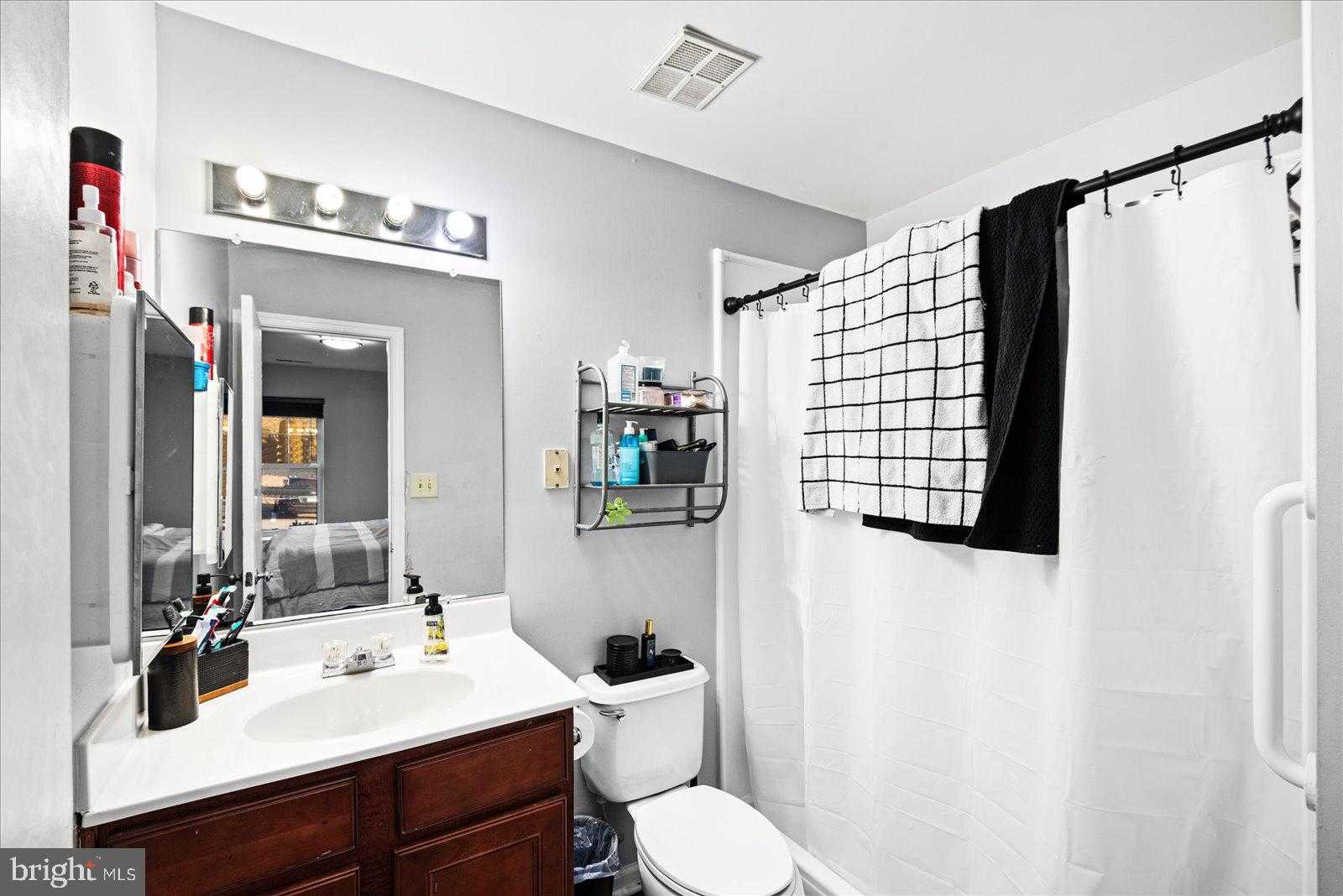 93 Fern Oak Cir photo 17