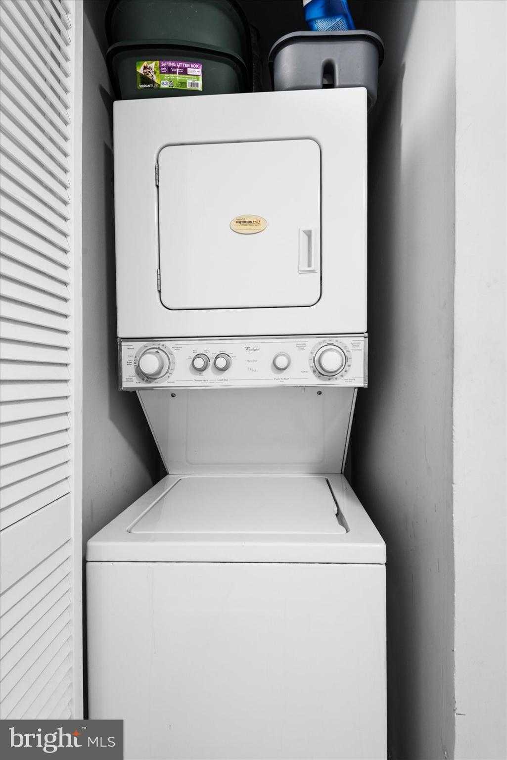 93 Fern Oak Cir photo 18