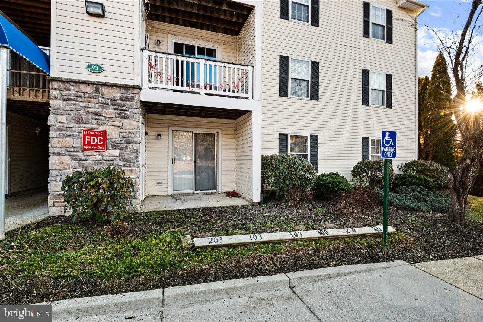 93 Fern Oak Cir photo 20