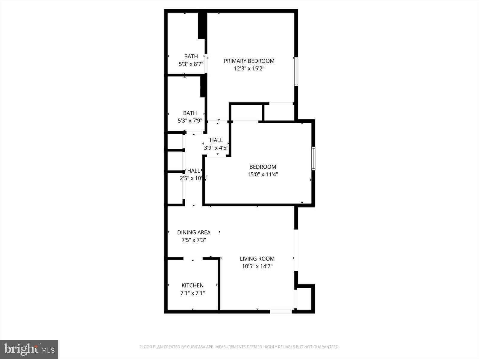 93 Fern Oak Cir photo 21