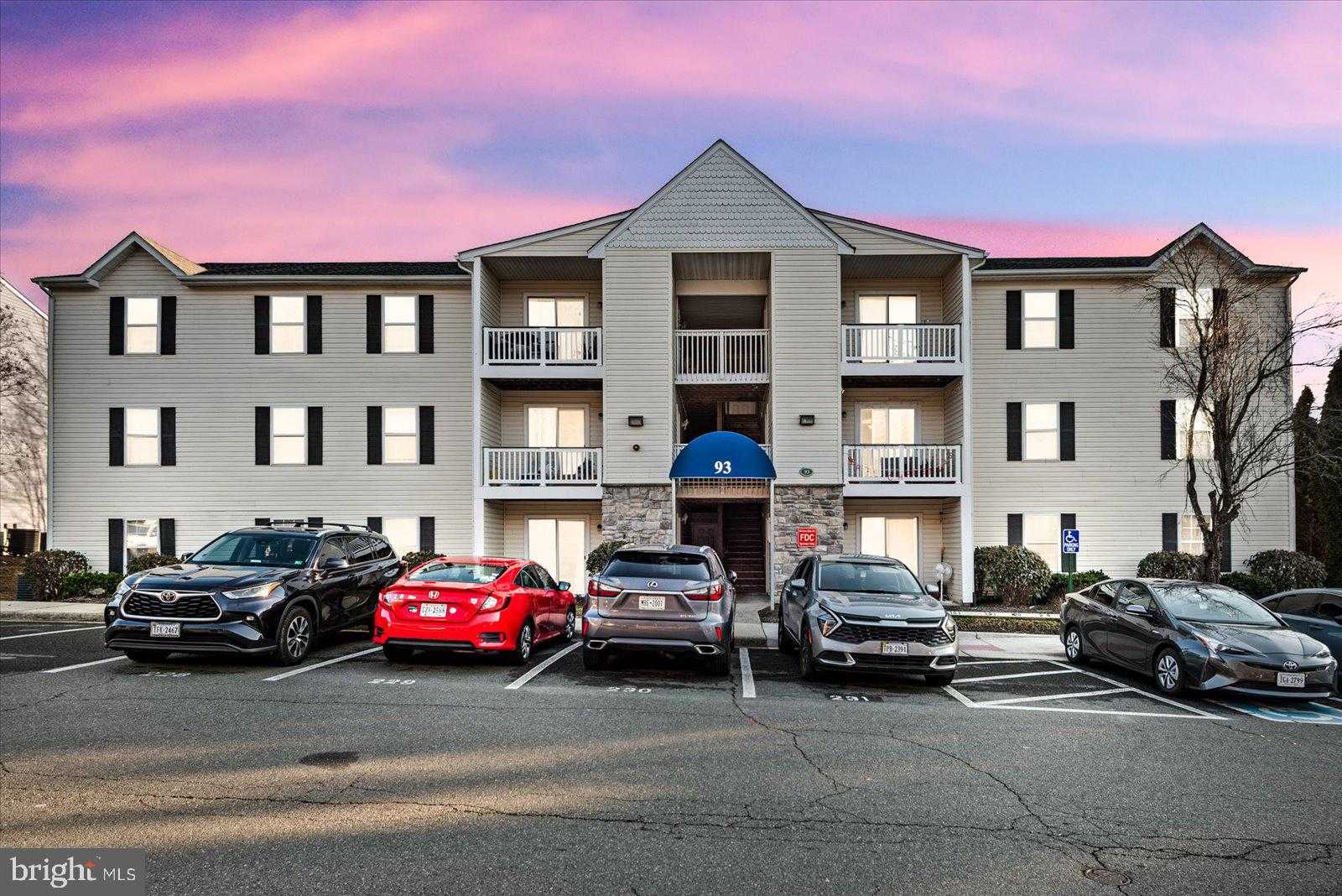 93 Fern Oak Cir photo 22