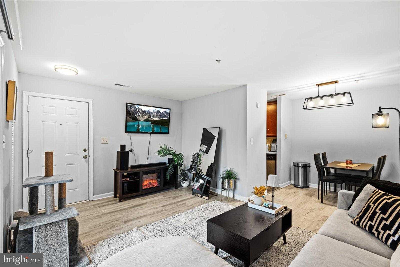 93 Fern Oak Cir photo 6