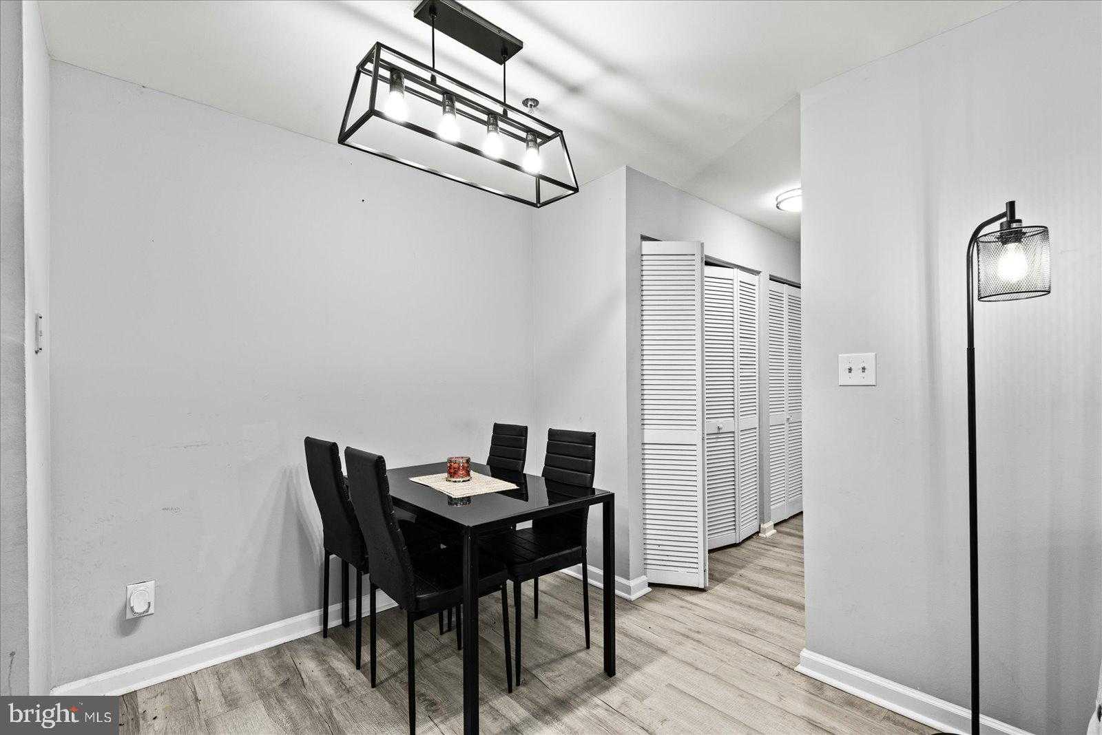 93 Fern Oak Cir photo 8