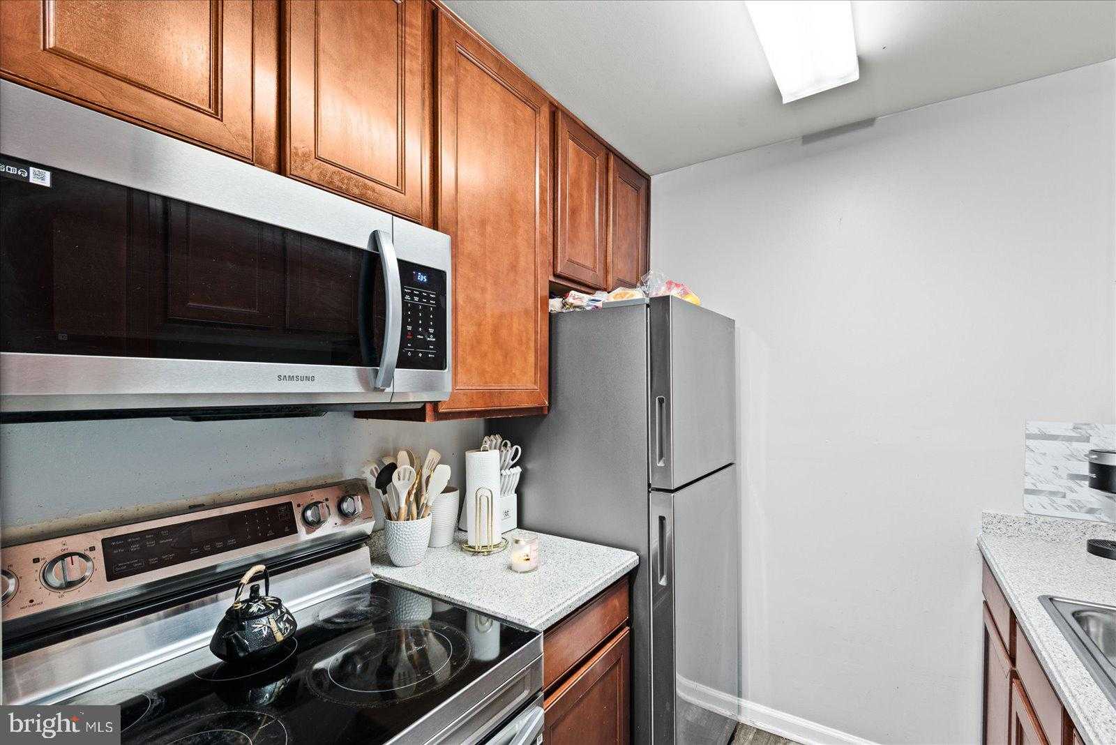 93 Fern Oak Cir photo 9