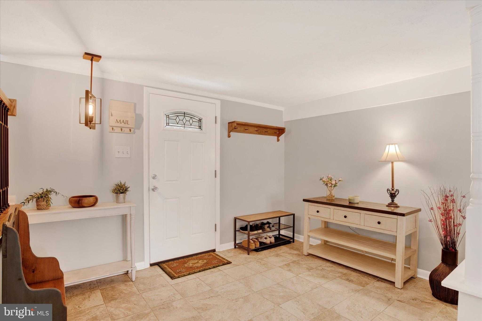 7948 Slepian St photo 3