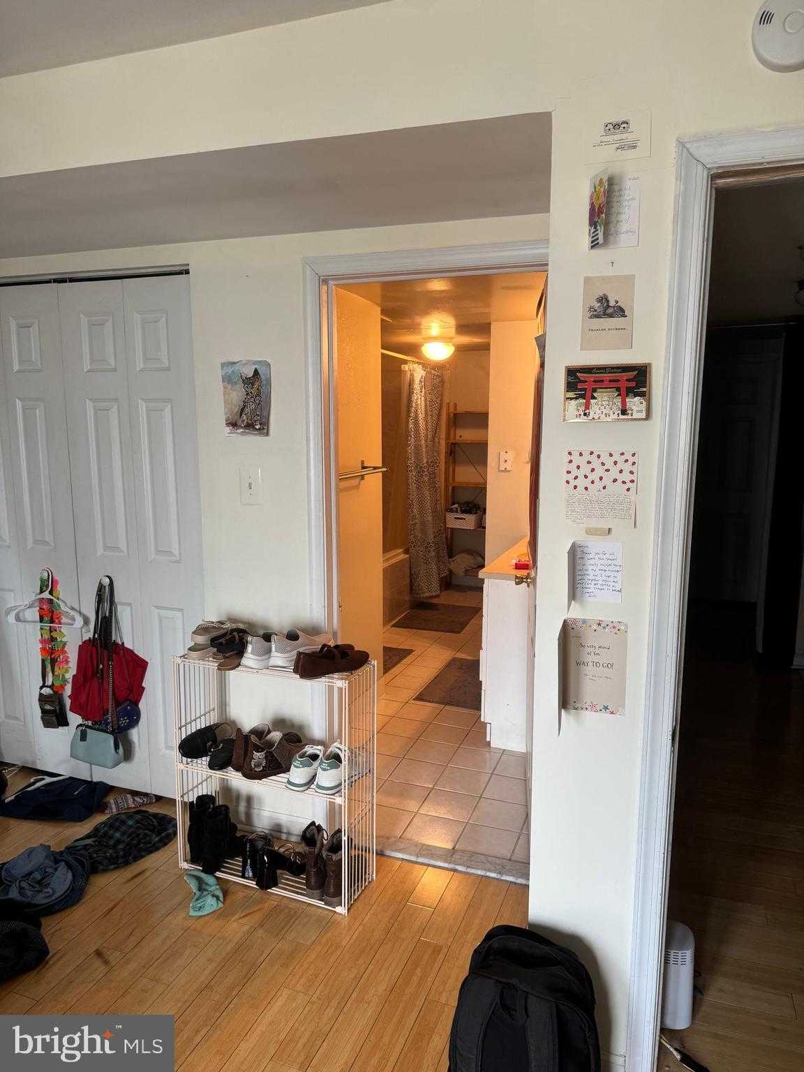 1937 Bainbridge St photo 16