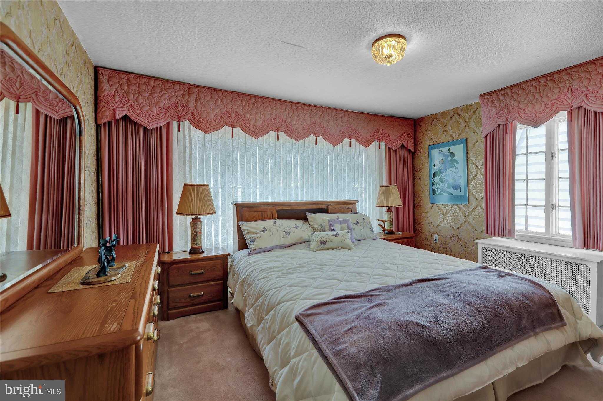 136 North St photo 27